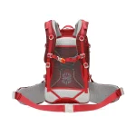 کوله پشتی کوهنوردی PEKYNEW FUTURA 36L | کوله سبک