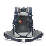 کوله پشتی کوهنوردی PEKYNEW FUTURA 36L کوله سبک ترکینگ