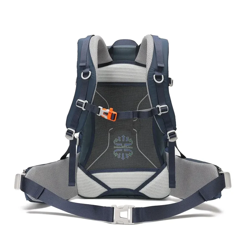کوله پشتی کوهنوردی PEKYNEW FUTURA 36L کوله سبک ترکینگ