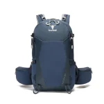 کوله پشتی کوهنوردی PEKYNEW FUTURA 36L | کوله سبک ترکینگ و طبیعت‌گردی