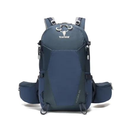 کوله پشتی کوهنوردی PEKYNEW FUTURA 36L | کوله سبک ترکینگ و طبیعت‌گردی