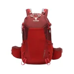 کوله پشتی کوهنوردی PEKYNEW FUTURA 36L | کوله سبک ترکینگ و طبیعت‌