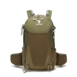 کوله پشتی کوهنوردی PEKYNEW FUTURA 36L | سبر