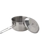 firemaple-antarcti-1l-stainless-camping-pot | indracamp