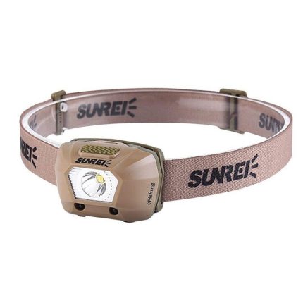 sunrei-ifishing-li-rechargeable-headlamp | indracamp