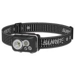 sunrei-youdo-x-sensor-headlamp | indracamp