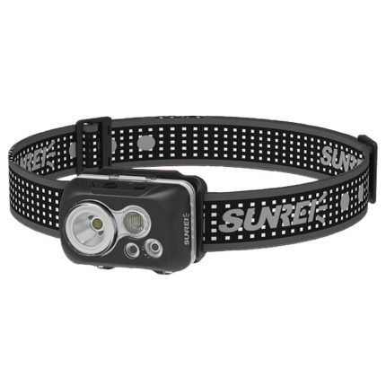 sunrei-youdo-x-sensor-headlamp | indracamp