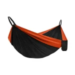 fino-travel-2-fabric-camping-hammock | indracamp