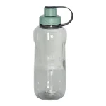unique-2-1l-camping-water-bottle | indracamp