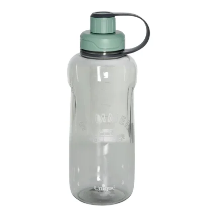 unique-2-1l-camping-water-bottle | indracamp