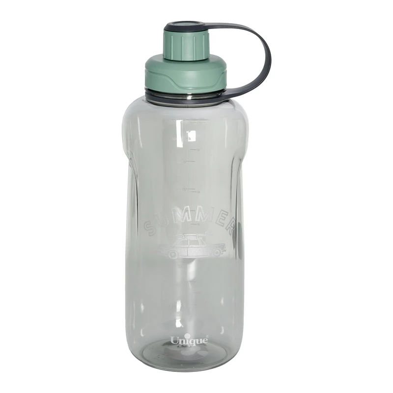 unique-2-1l-camping-water-bottle | indracamp