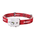 sunrei-youdo-4-headlamp | indracamp