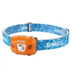 sunrei-youdo-4-headlamp | indracamp