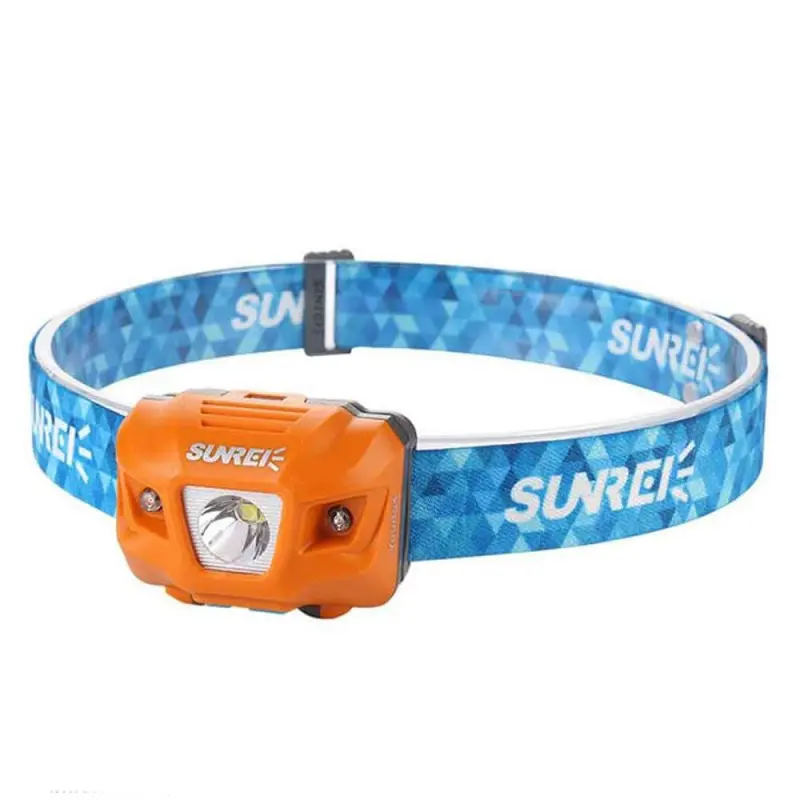 sunrei-youdo-4-headlamp | indracamp