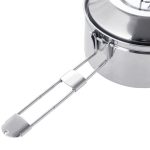 firemaple-antarcti-1l-stainless-camping-pot | indracamp