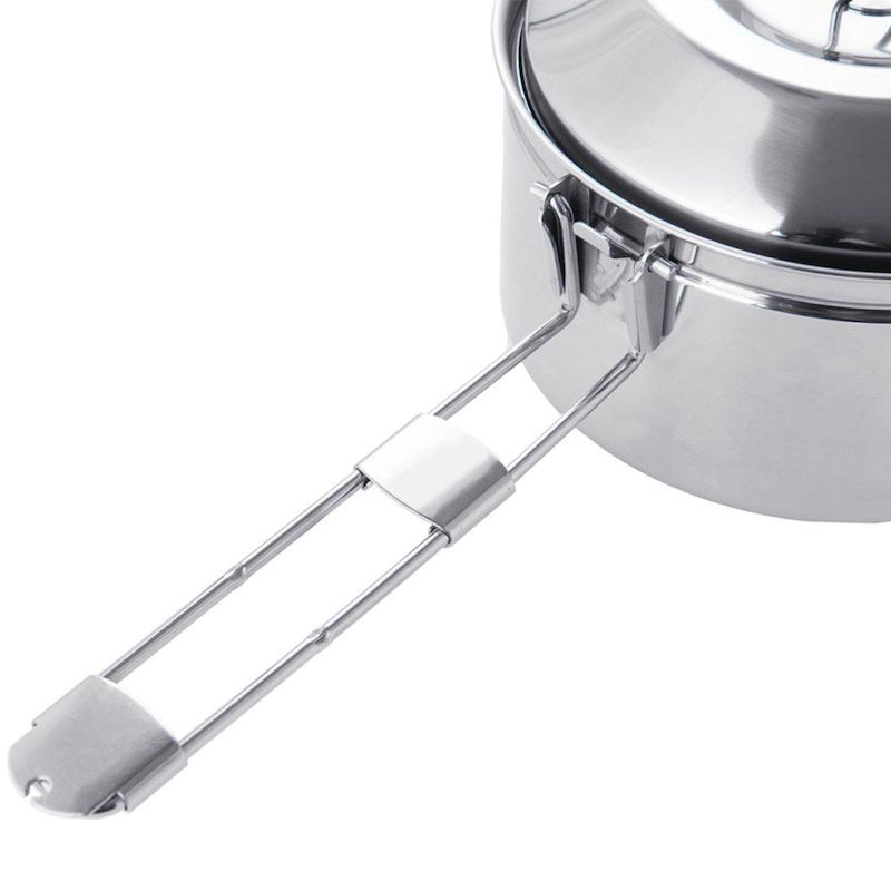 firemaple-antarcti-1l-stainless-camping-pot | indracamp