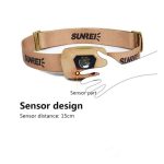 sunrei-ifishing-li-rechargeable-headlamp | indracamp