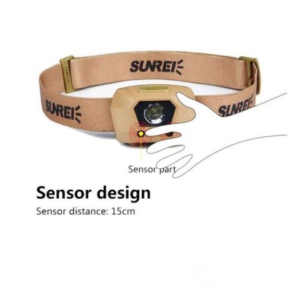 sunrei-ifishing-li-rechargeable-headlamp | indracamp