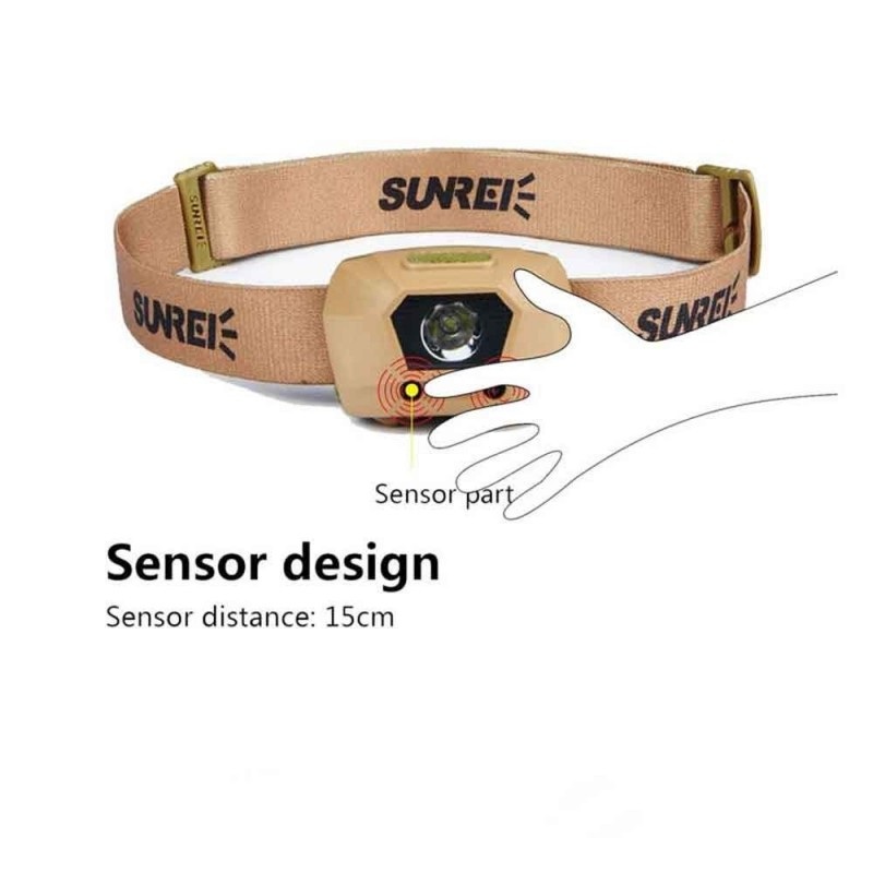 sunrei-ifishing-li-rechargeable-headlamp | indracamp