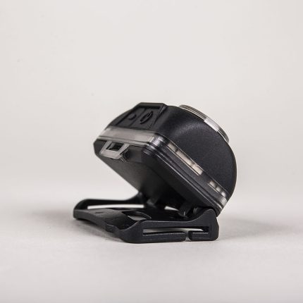 sunrei-youdo-x-sensor-headlamp | indracamp