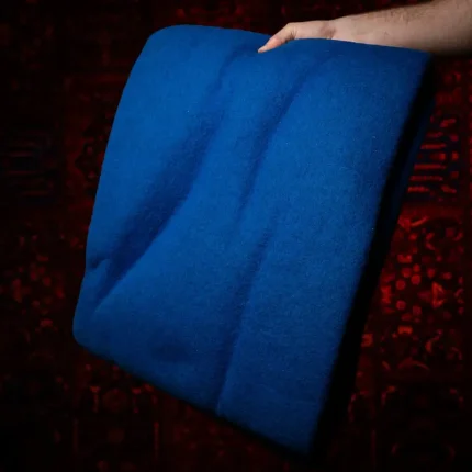 wool-camping-blanket | royalkhesht
