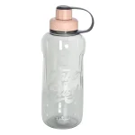 unique-2-1l-camping-water-bottle | indracamp