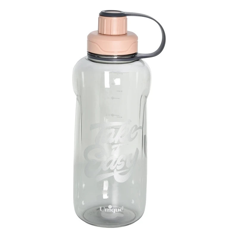 unique-2-1l-camping-water-bottle | indracamp