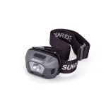 sunrei-ifishing-li-rechargeable-headlamp | indracamp
