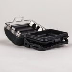 sunrei-youdo-x-sensor-headlamp | indracamp