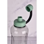 unique-2-1l-camping-water-bottle | indracamp