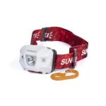 sunrei-youdo-4-headlamp | indracamp