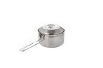 firemaple-antarcti-1l-stainless-camping-pot | indracamp