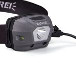 sunrei-ifishing-li-rechargeable-headlamp | indracamp