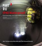 sunrei-youdo-x-sensor-headlamp | indracamp