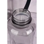 unique-2-1l-camping-water-bottle | indracamp