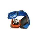 sunrei-youdo-4-headlamp | indracamp