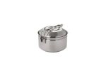 firemaple-antarcti-1l-stainless-camping-pot | indracamp