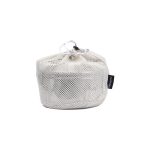 firemaple-antarcti-1l-stainless-camping-pot | indracamp