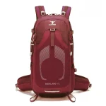 کوله پشتی PEKYNEW HIGHLAND 40 | کوله کله گاوی ۴۰ لیتری ویژه طبیعت‌گردی و کوهنوردی