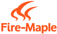 فایر مپل | fire-maple