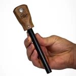 فایر استیل ایندراکمپ