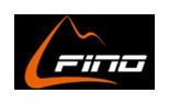 fino