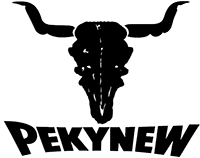 PEKYNEW
