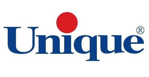 unique
