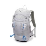 کوله پشتی 30 لیتری اسنوهاک مدل NATURE کد SN-B3123 - تصویر 2