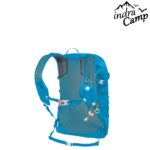 نمای پشت کوله-پشتی-فرینو-استیپ-20