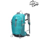 نمای پهلوی کوله-پشتی-پکینیو-کی2-Pekynew