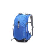 نمای پهلوی کوله-پشتی-کوهنوردی-پکینیو-اسکیمو-25- Pekynew