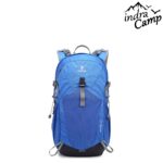 نمای جلو کوله-پشتی-کوهنوردی-پکینیو-اسکیمو-25- Pekynew