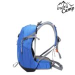 نمای کناری کوله-پشتی-کوهنوردی-پکینیو-اسکیمو-25- Pekynew